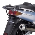 GIVI SR45 MONTÁŽ YAMAHA T-MAX 500 '01