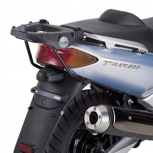Rám GIVI SR45, rám kufra YAMAHA T-MAX 500 (01 - 07)