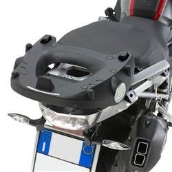 GIVI SR5108 RÁMOVÝ RÁM BMW R 1200 GS (13-15)