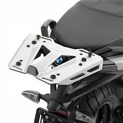 GIVI SR5121 KRYT PÁSY BMW C 650 SPORT