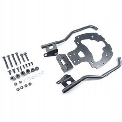 GIVI SR5125 DRÁŽKOVÝ RÁM BMW G 310 R