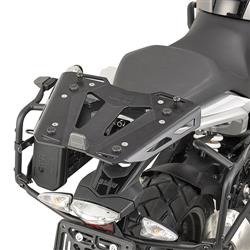 GIVI SR5126 RÁM NA PRÍPADE BMW G 310 GS
