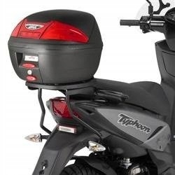 GIVI SR5602 PRÍPADOVÝ RÁM PIAGGIO TYPHOON 50-125