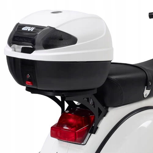 GIVI SR5603 CENTRÁLNY RÁMOVÝ RÁM PIAGGIO VESPA