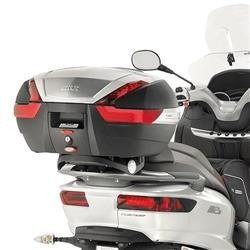 GIVI SR5609 KABÍNOVÝ RÁM PIAGGIO MP3 500IE SPORT