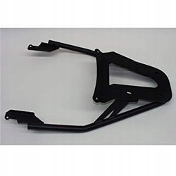 GIVI SR57 CASE FRAME PIAGGIO X9 125-500