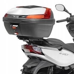 GIVI SR6103M RÁM KYMKO K-XCT 125I-300I