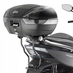 GIVI SR6104 KYMKO XCITING 400I PRÍPADOVÝ RÁM