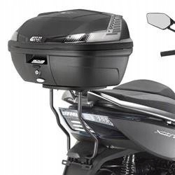 GIVI SR6104M KYMKO XCITING 400I PRÍPADOVÝ RÁM