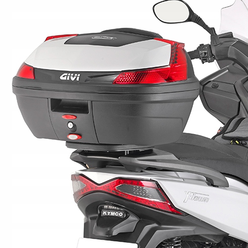 GIVI SR6108 KYMCO XTOWN HLAVNÝ RÁMOVÝ RÁM