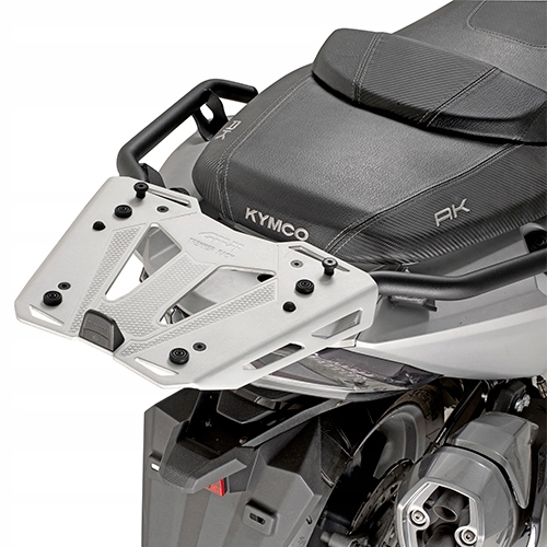 GIVI SR6110 KYMCO AK 550 RÁM NA PRÍPAD