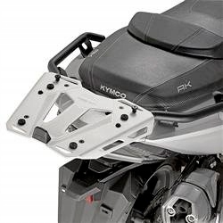 GIVI SR6110 KYMCO AK 550 PRÍPADOVÝ RÁM