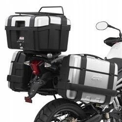 RÁM PRÍPADU GIVI SR6401 TRIUMPH TIGER 800 / XC / XR