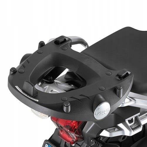 KABÍNOVÝ RÁM GIVI SR6403 TRIUMH TIGER EXPLORER 1200