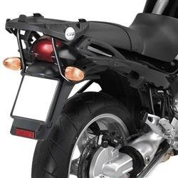GIVI SR683 RÁM PRÍPADU BMW R 1150 R