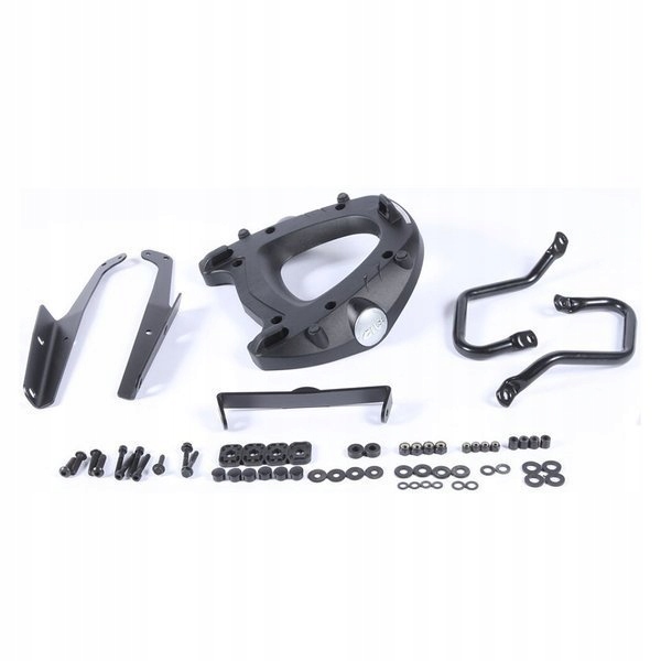 GIVI SR689 RÁM PRÍPADU BMW R 1200 GS