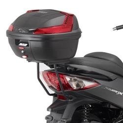 GIVI SR7052M CASE FRAME SYM JOYMAX 300I