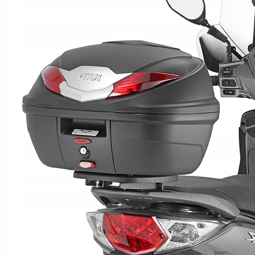 RÁM CENTRÁLNEHO PRÍPADU GIVI SR7054 SYM SYMPHONY