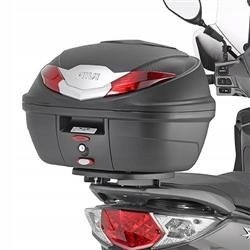 GIVI SR7054 KABÍNOVÝ RÁM SYM SYMPHONY ST 50-12