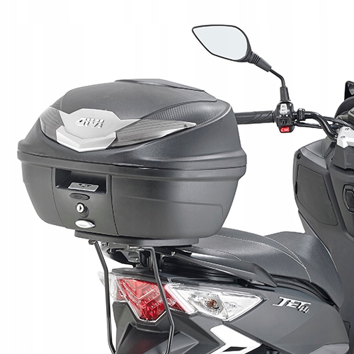 GIVI SR7055 SYM JET HORNÝ PRÍPADOVÝ RÁM 14