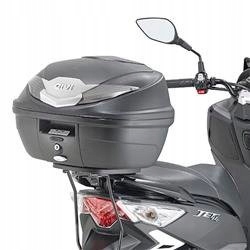 GIVI SR7055 SYM JET 14 PRÍPADOVÝ RÁM 125-200
