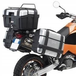 GIVI SR7700 KTM ADVENTURE 950/990 RÁM PRÍPADU