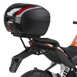 GIVI SR7701 CASE FRAME KTM DUKE 125-200-390
