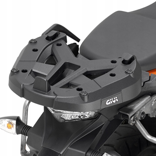 GIVI SR7705 KTM TOP PRÍPADOVÝ RÁM 1050/1190
