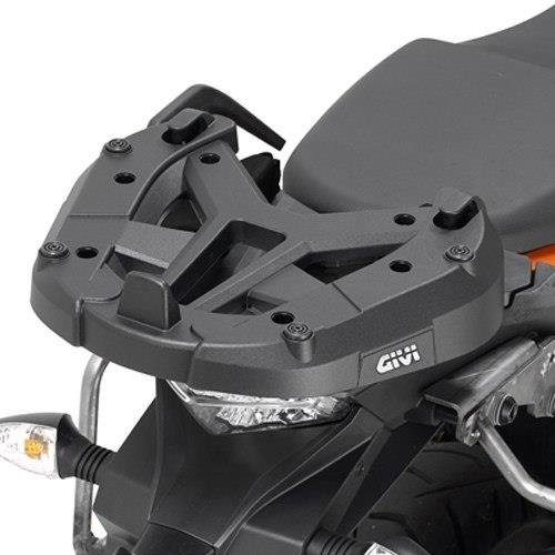 GIVI SR7705 CASE FRAME KTM 1050/1190/1290