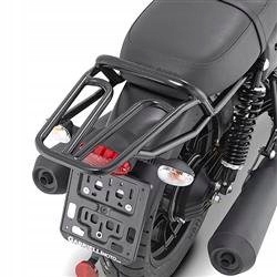 GIVI SR8201 PRÍPADOVÝ RÁM MOTOGUZZI V7 III