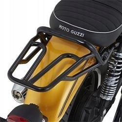 GIVI SR8202 CASE FRAME MOTOGIZZI V9 Roamer