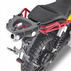 GIVI SR8203 PRÍPADOVÝ RÁM MOTO GUZZI V85 TT
