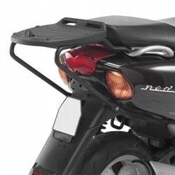 GIVI SR86 PRÍPADOVÝ RÁM YAMAHA NEO 50-100