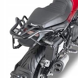 RÁM KABÍNY GIVI SR8704 BENELLI LEONCINO 500