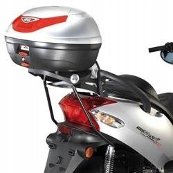 GIVI SR87M PRÍPADOVÝ RÁM KYMCO GRAND DINK 125 - 250