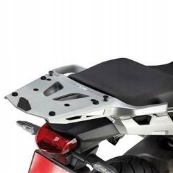 GIVI SRA1110 ŽELEZNIČNÝ RÁM HONDA CROSSTOURER 1200