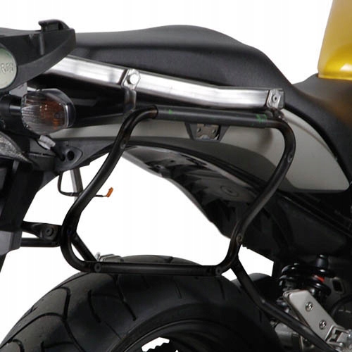 Hliníková doska GIVI SRA1110 Honda Crosstourer 1200