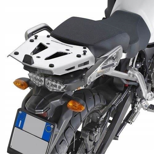 GIVI SRA2101 PRÍPADOVÝ RÁM YAMAHA XT 1200Z / ZE