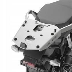 GIVI SRA3105 SUZUKI DL 1000 V-STROM CASE FRAME