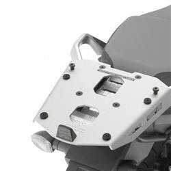 GIVI SRA3112 SUZUKI DL 650 PRÍPADOVÝ RÁM