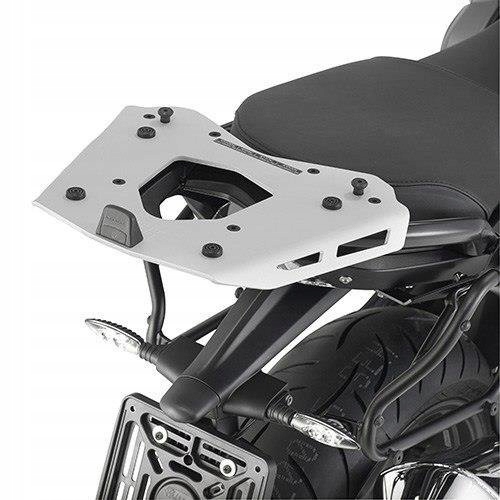 GIVI SRA5117 RÁMOVÝ RÁM BMW BMW R 1200 R / 1250 RS