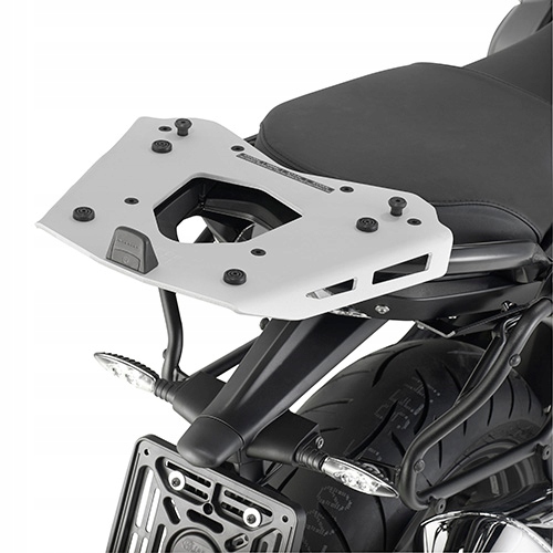GIVI SRA5117 hliníková platňa R 1200 R / RS