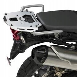 GIVI SRA6401 TRIUMPH TIGER 800 PRÍPADOVÝ RÁM