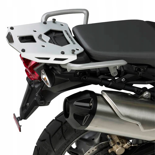 GIVI SRA6401 hliníková doska monokey Tiger 800
