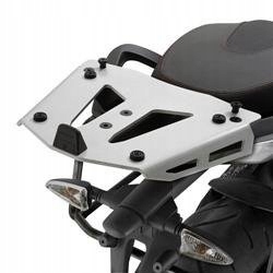 RÁM PRÍPADU GIVI SRA6706 APRILIA CAPONORD 1200