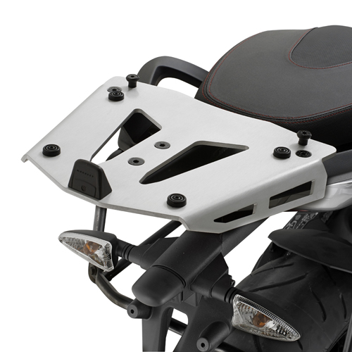 HLAVNÝ RÁMCOVÝ RÁMČEK GIVI SRA6706 APRILIA