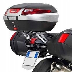GIVI SRA690 PRÍPADOVÝ RÁM BMW K 1200 R / K 1300 R