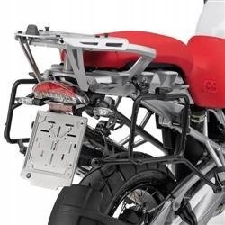 GIVI SRA692 DRÁŽKOVÝ RÁM BMW R 1200 GS