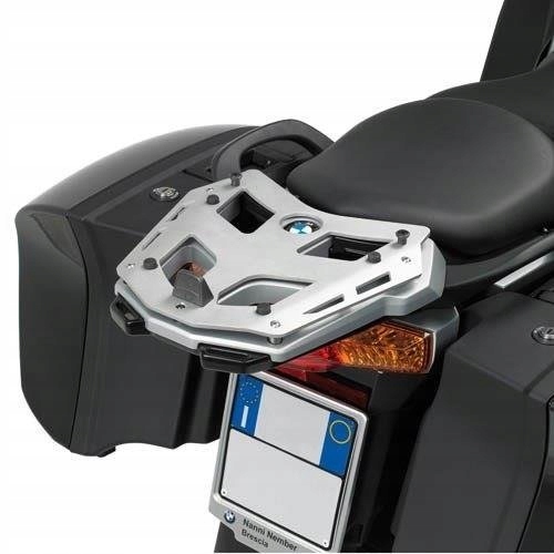 GIVI SRA693 CASE FRAME BMW K 1200/1300 GT