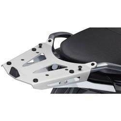 RÁM KABÍNY GIVI SRA7403 DUCATI HYPERSTRADA 821